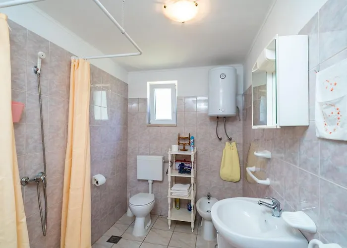 Laurel Leaf * Lovorno