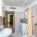 Laurel Leaf Apartament