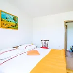 Apartment Laurel Leaf Lovorno