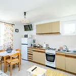 Apartament Laurel Leaf *