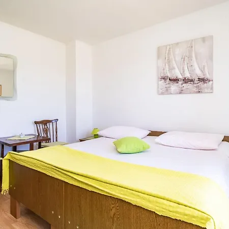 Διαμέρισμα Laurel Leaf