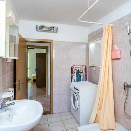 Laurel Leaf Διαμέρισμα