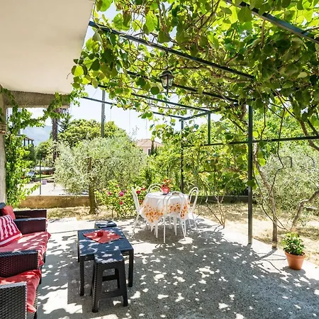 Laurel Leaf Apartamento