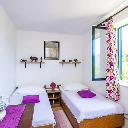 Laurel Leaf Διαμέρισμα