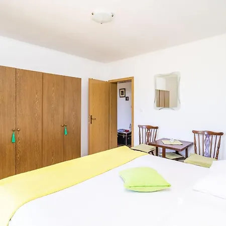 Laurel Leaf Διαμέρισμα