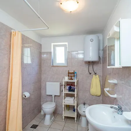 Laurel Leaf * Lovorno