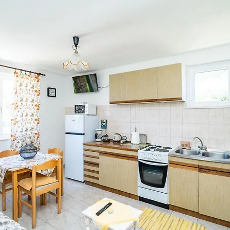 Διαμέρισμα Laurel Leaf *