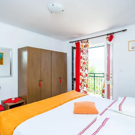 Laurel Leaf Διαμέρισμα *