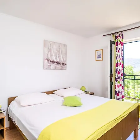 Διαμέρισμα Laurel Leaf