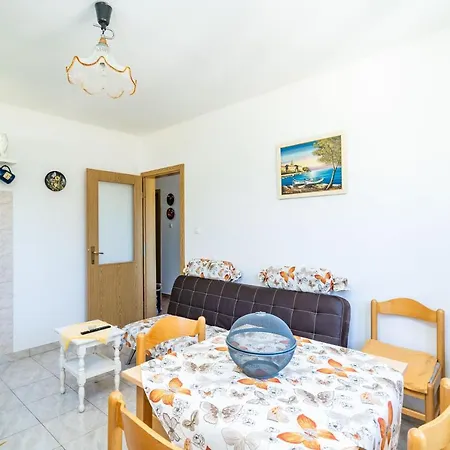 Apartamento Laurel Leaf