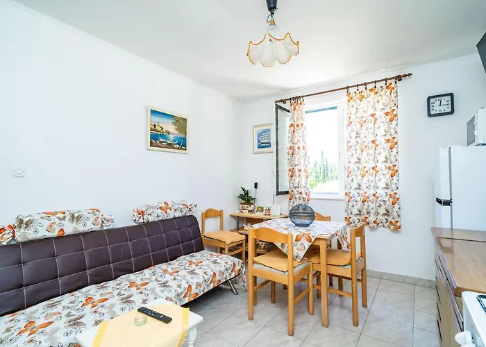 דירה Laurel Leaf Lovorno