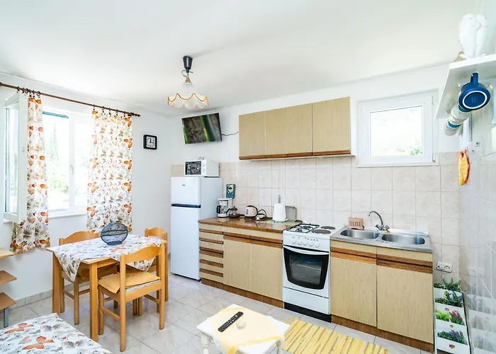 דירה Laurel Leaf *